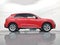 2024 Audi Q3 Premium S Line quattro