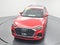 2024 Audi Q3 Premium S Line quattro