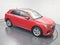 2024 Audi Q3 Premium S Line quattro