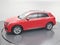 2024 Audi Q3 Premium S Line quattro
