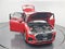 2024 Audi Q3 Premium S Line quattro