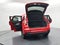 2024 Audi Q3 Premium S Line quattro