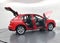 2024 Audi Q3 Premium S Line quattro