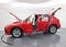2024 Audi Q3 Premium S Line quattro