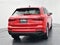 2024 Audi Q3 Premium S Line quattro