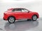 2024 Audi Q3 Premium S Line quattro