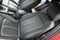 2024 Audi Q3 Premium S Line quattro