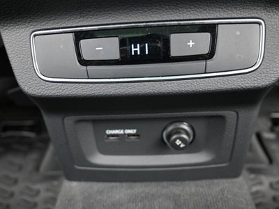 2023 Audi Q5 45 S line Premium Plus quattro