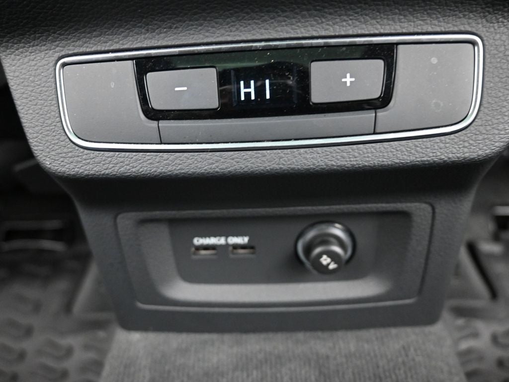 2023 Audi Q5 45 S line Premium Plus quattro