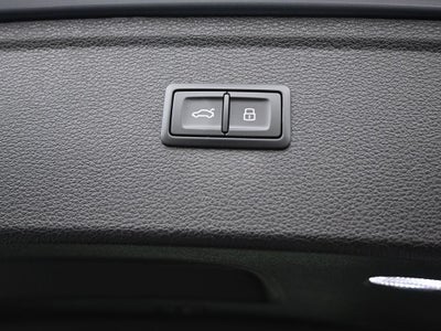 2023 Audi Q5 45 S line Premium Plus quattro