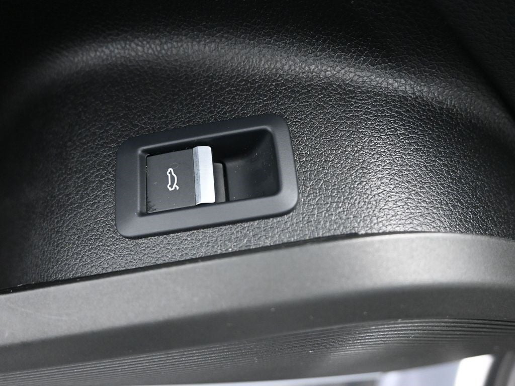 2023 Audi Q5 45 S line Premium Plus quattro