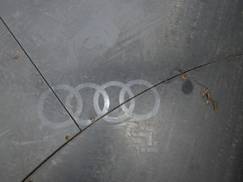 2023 Audi Q5 45 S line Premium Plus quattro