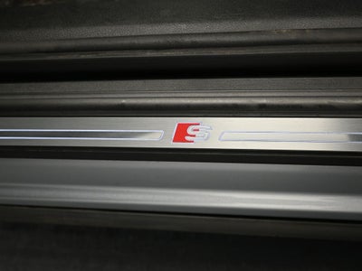 2023 Audi Q5 45 S line Premium Plus quattro