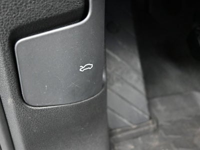 2023 Audi Q5 45 S line Premium Plus quattro