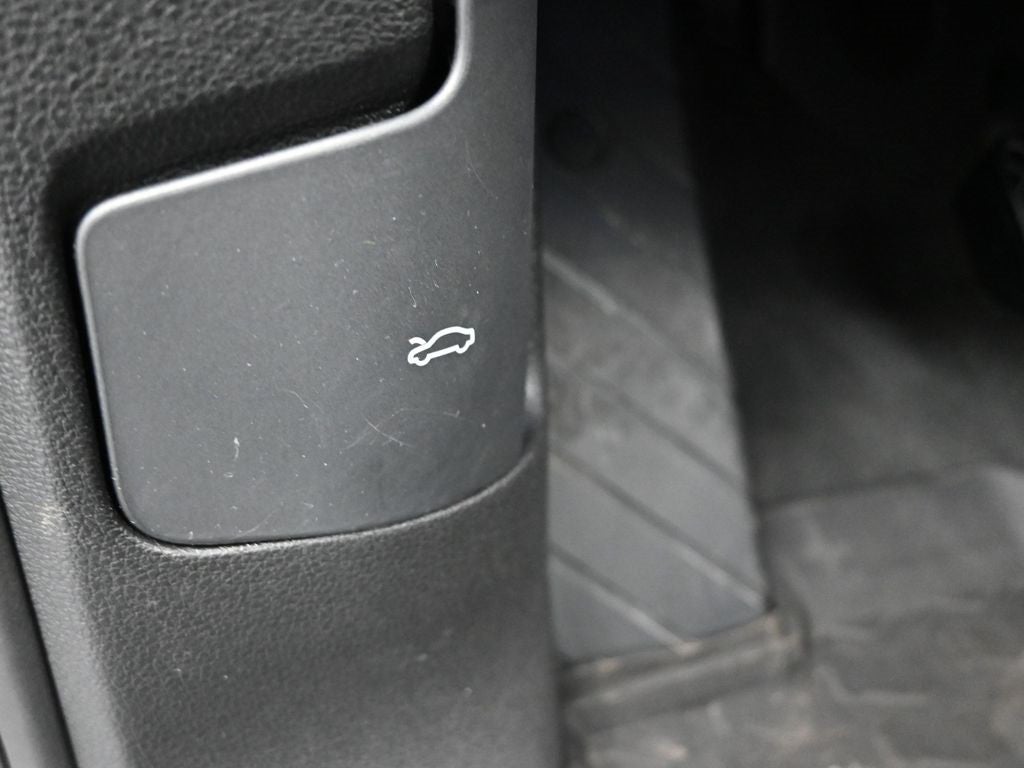 2023 Audi Q5 45 S line Premium Plus quattro