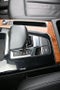 2023 Audi Q5 45 S line Premium Plus quattro