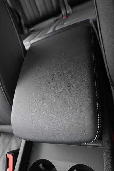 2023 Audi Q5 45 S line Premium Plus quattro