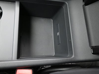 2023 Audi Q5 45 S line Premium Plus quattro