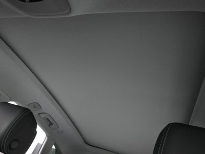 2023 Audi Q5 45 S line Premium Plus quattro