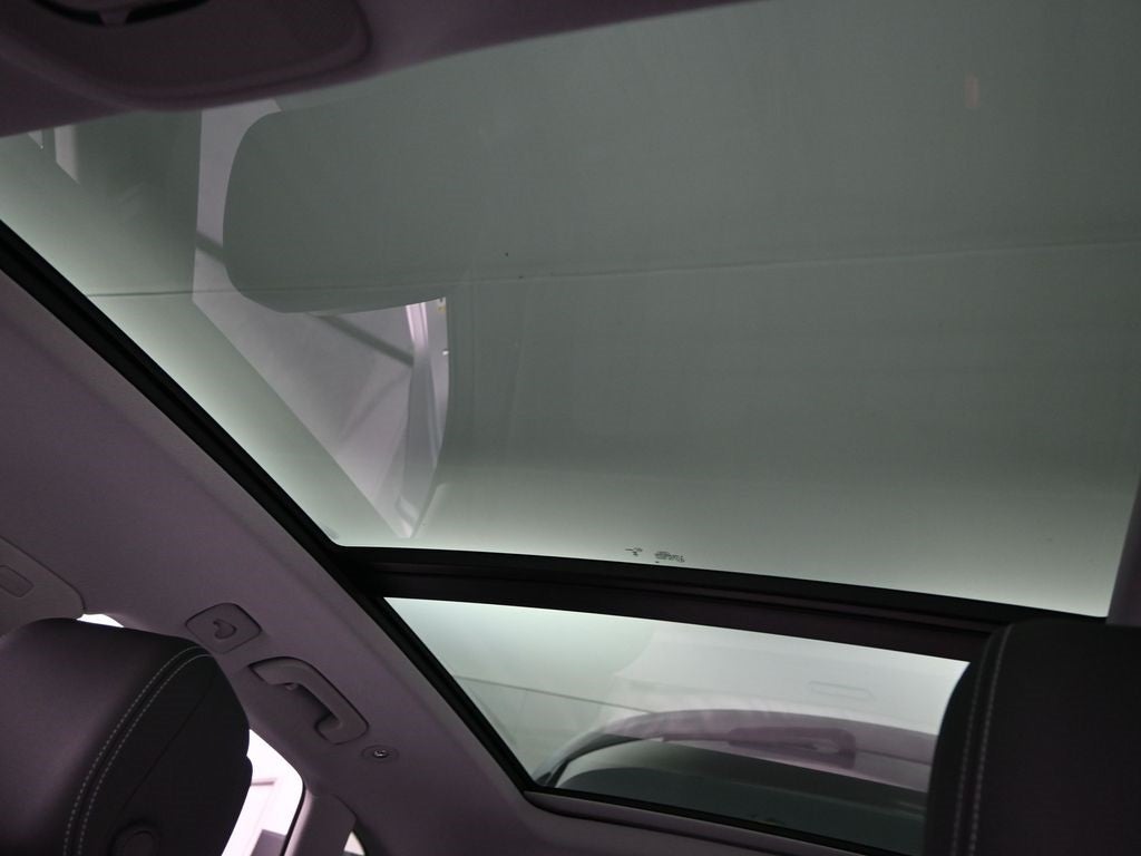 2023 Audi Q5 45 S line Premium Plus quattro