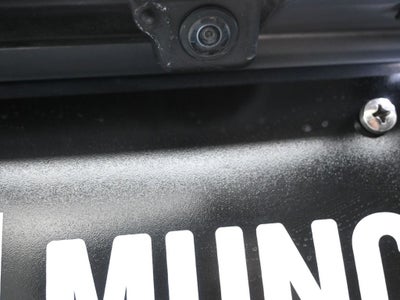 2023 Audi Q5 45 S line Premium Plus quattro