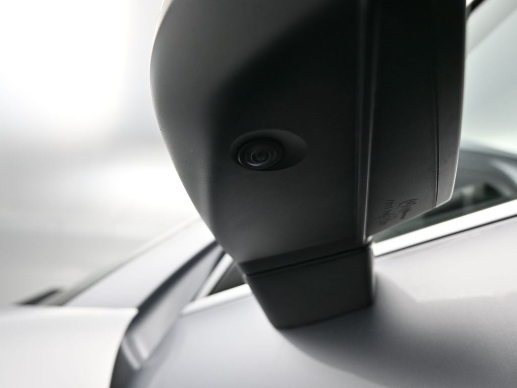 2023 Audi Q5 45 S line Premium Plus quattro