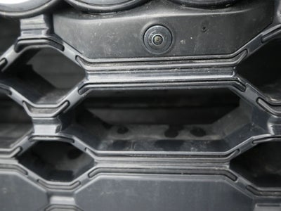 2023 Audi Q5 45 S line Premium Plus quattro