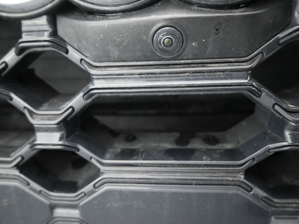 2023 Audi Q5 45 S line Premium Plus quattro