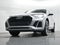 2023 Audi Q5 45 S line Premium Plus quattro