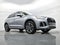 2023 Audi Q5 45 S line Premium Plus quattro