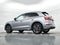 2023 Audi Q5 45 S line Premium Plus quattro