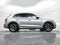 2023 Audi Q5 45 S line Premium Plus quattro