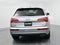 2023 Audi Q5 45 S line Premium Plus quattro