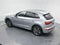 2023 Audi Q5 45 S line Premium Plus quattro