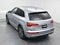 2023 Audi Q5 45 S line Premium Plus quattro
