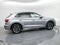 2023 Audi Q5 45 S line Premium Plus quattro