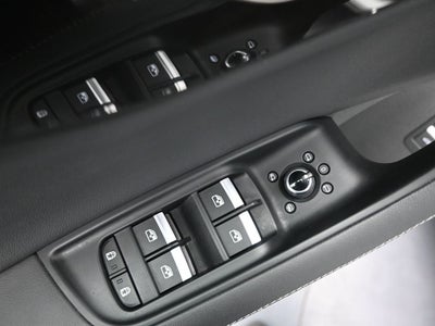 2025 Audi Q7 55 Premium Plus quattro