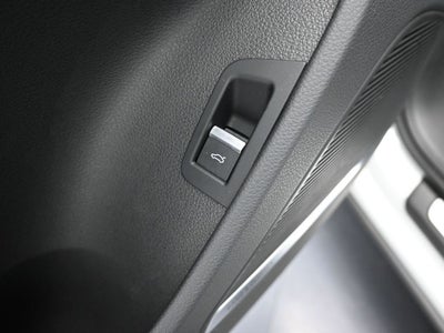 2025 Audi Q7 55 Premium Plus quattro
