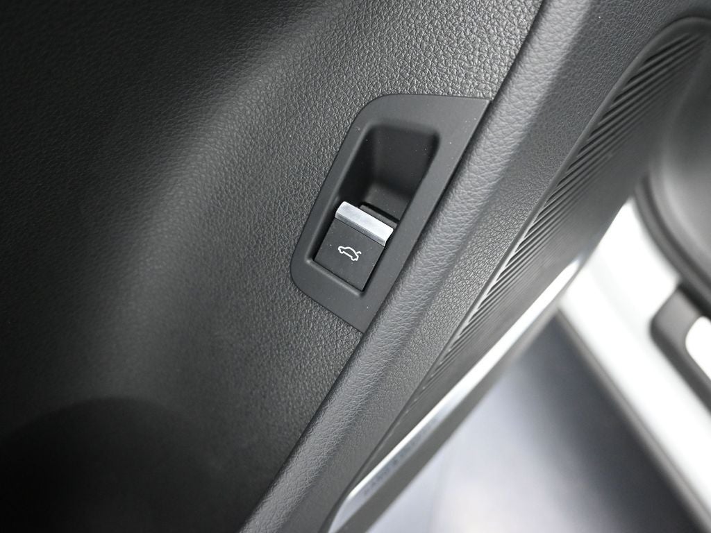 2025 Audi Q7 55 Premium Plus quattro