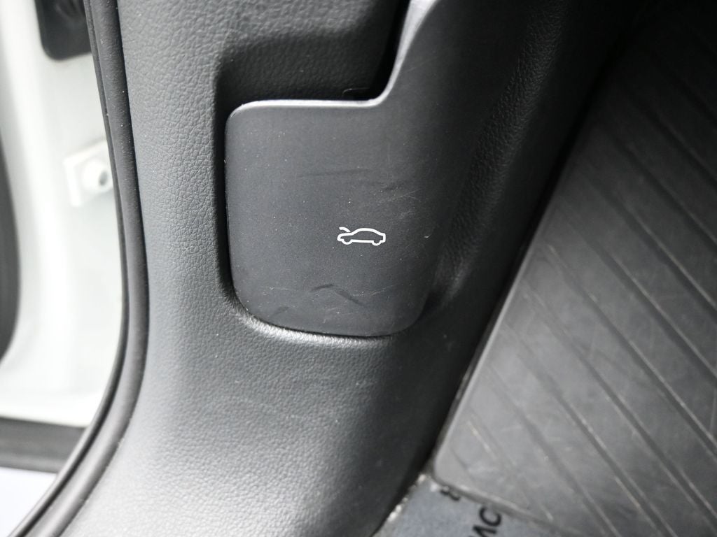 2025 Audi Q7 55 Premium Plus quattro