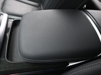 2025 Audi Q7 55 Premium Plus quattro