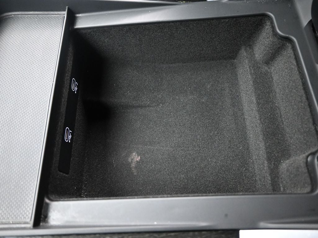 2025 Audi Q7 55 Premium Plus quattro