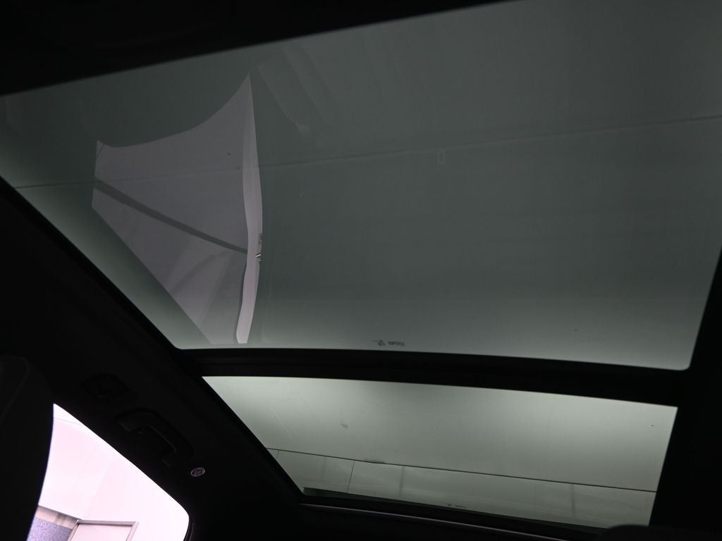 2025 Audi Q7 55 Premium Plus quattro