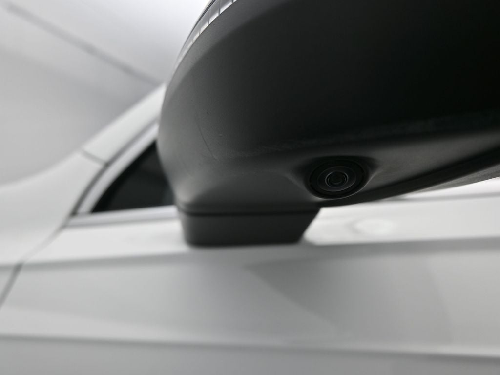 2025 Audi Q7 55 Premium Plus quattro