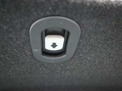 2023 Audi A3 40 Premium FrontTrak