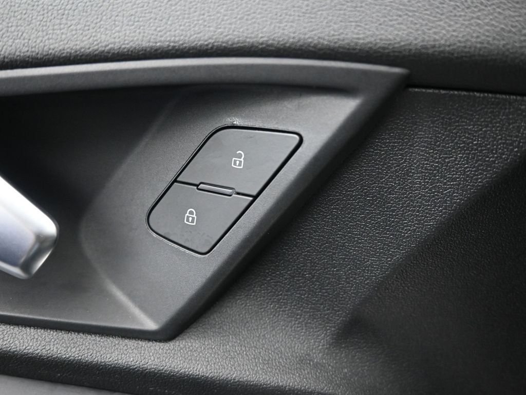 2023 Audi A3 40 Premium FrontTrak