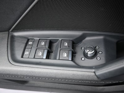 2023 Audi A3 40 Premium FrontTrak