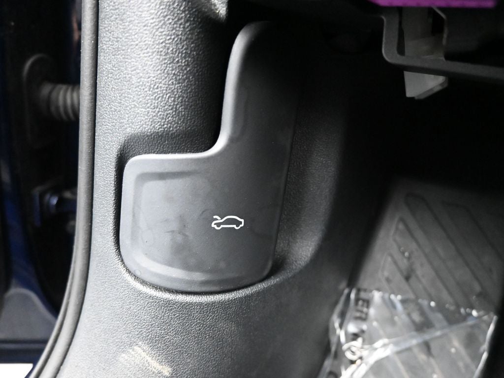 2023 Audi A3 40 Premium FrontTrak