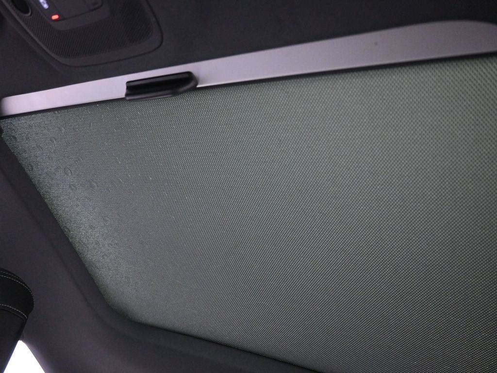 2023 Audi A3 40 Premium FrontTrak