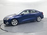 2023 Audi A3 40 Premium FrontTrak